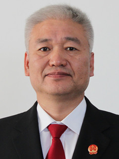 馬方