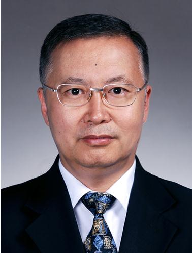 林志敏