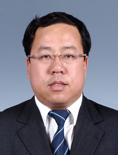 徐巖