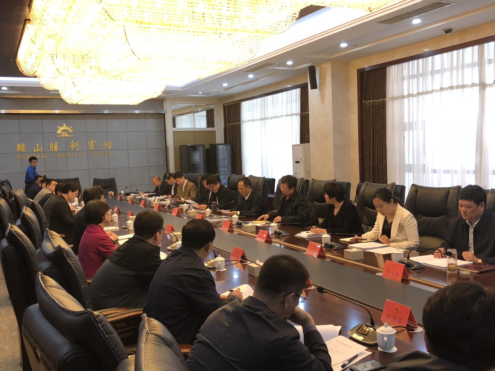 5月7日上午統(tǒng)計法執(zhí)法檢查鞍山市座談2.jpg