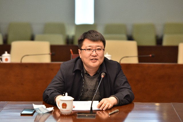 格式工廠2~1.jpg