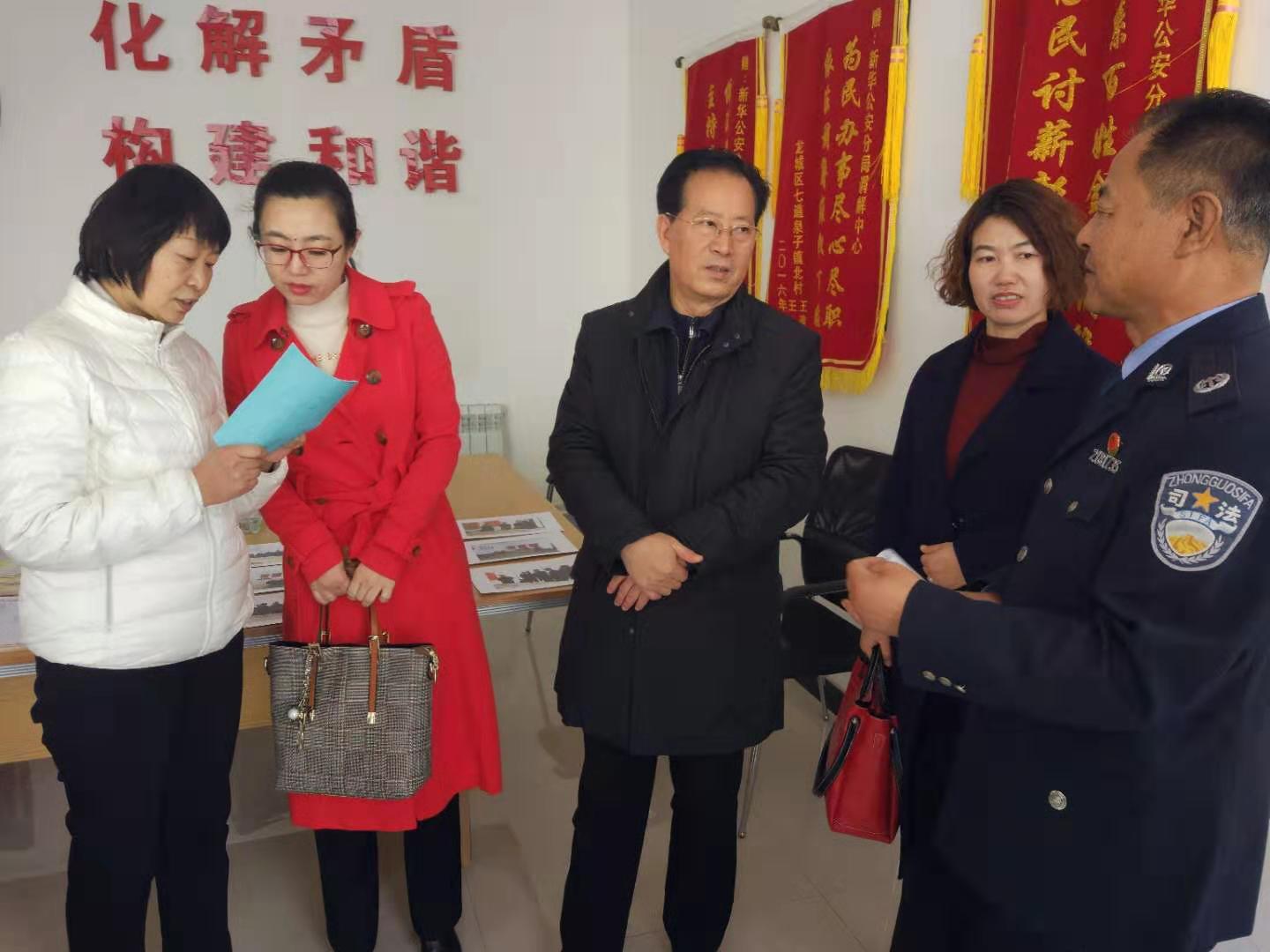 微信圖片_20190321084617.jpg