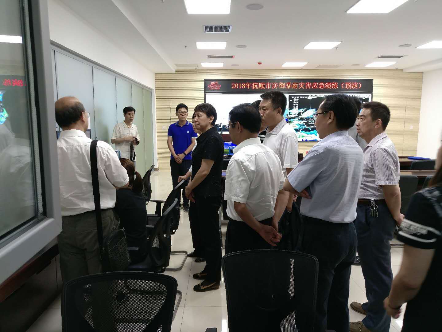 微信圖片_20180713122604.jpg