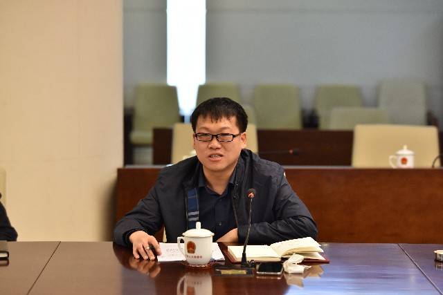 格式工廠1~1.jpg