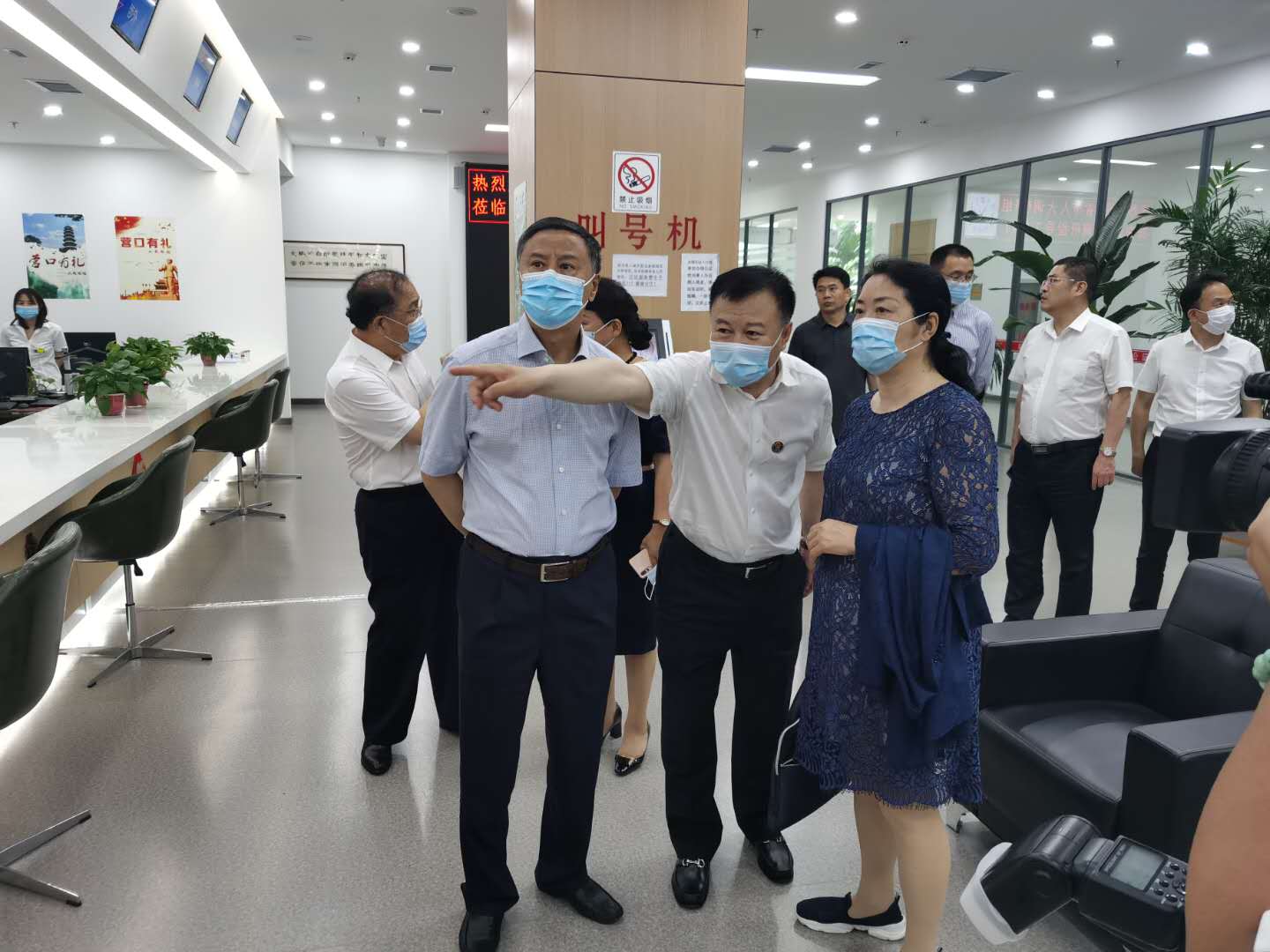微信圖片_20200724153159.jpg