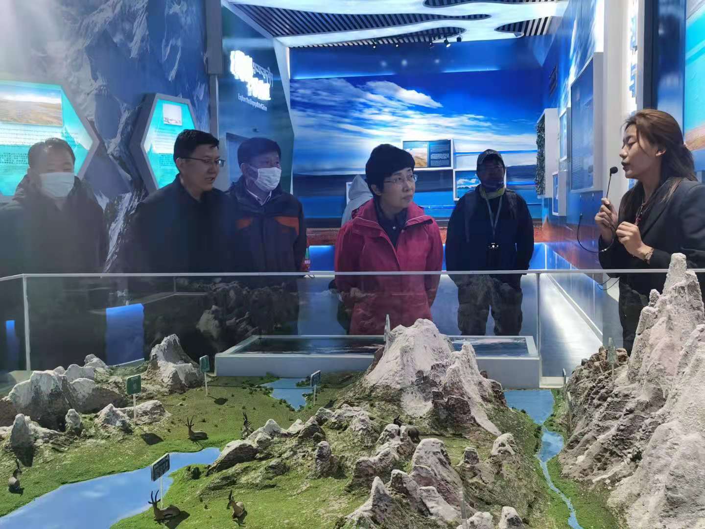 微信圖片_20210524151546.jpg