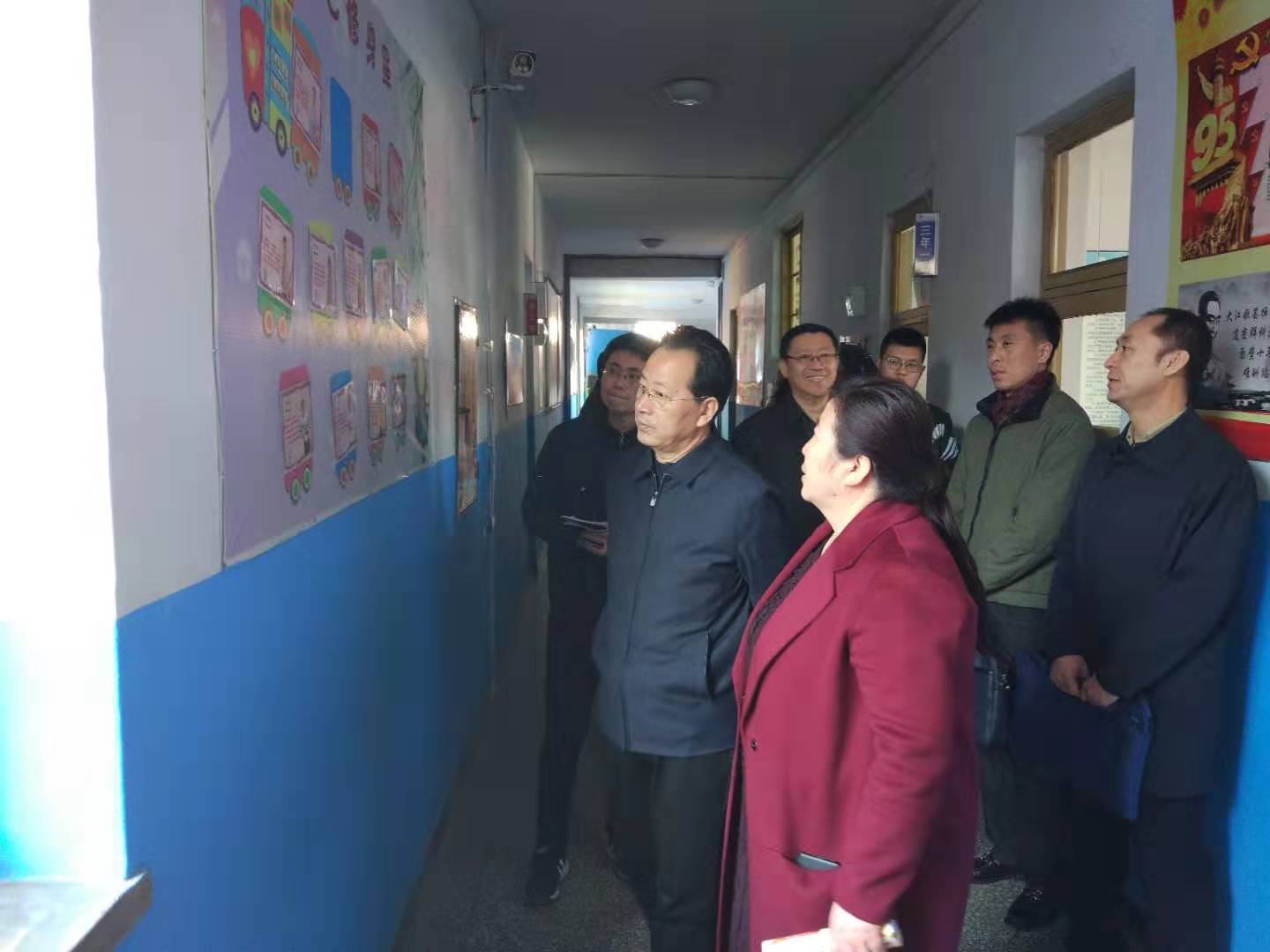 微信圖片_20190321084626.jpg