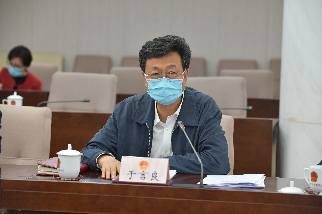 格式工廠2.jpg