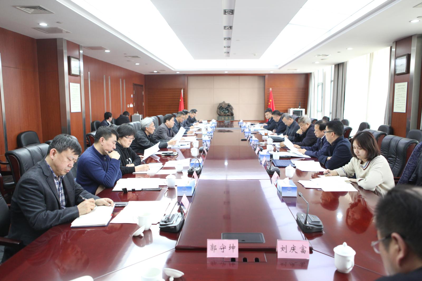 微信圖片_20190401082922.jpg