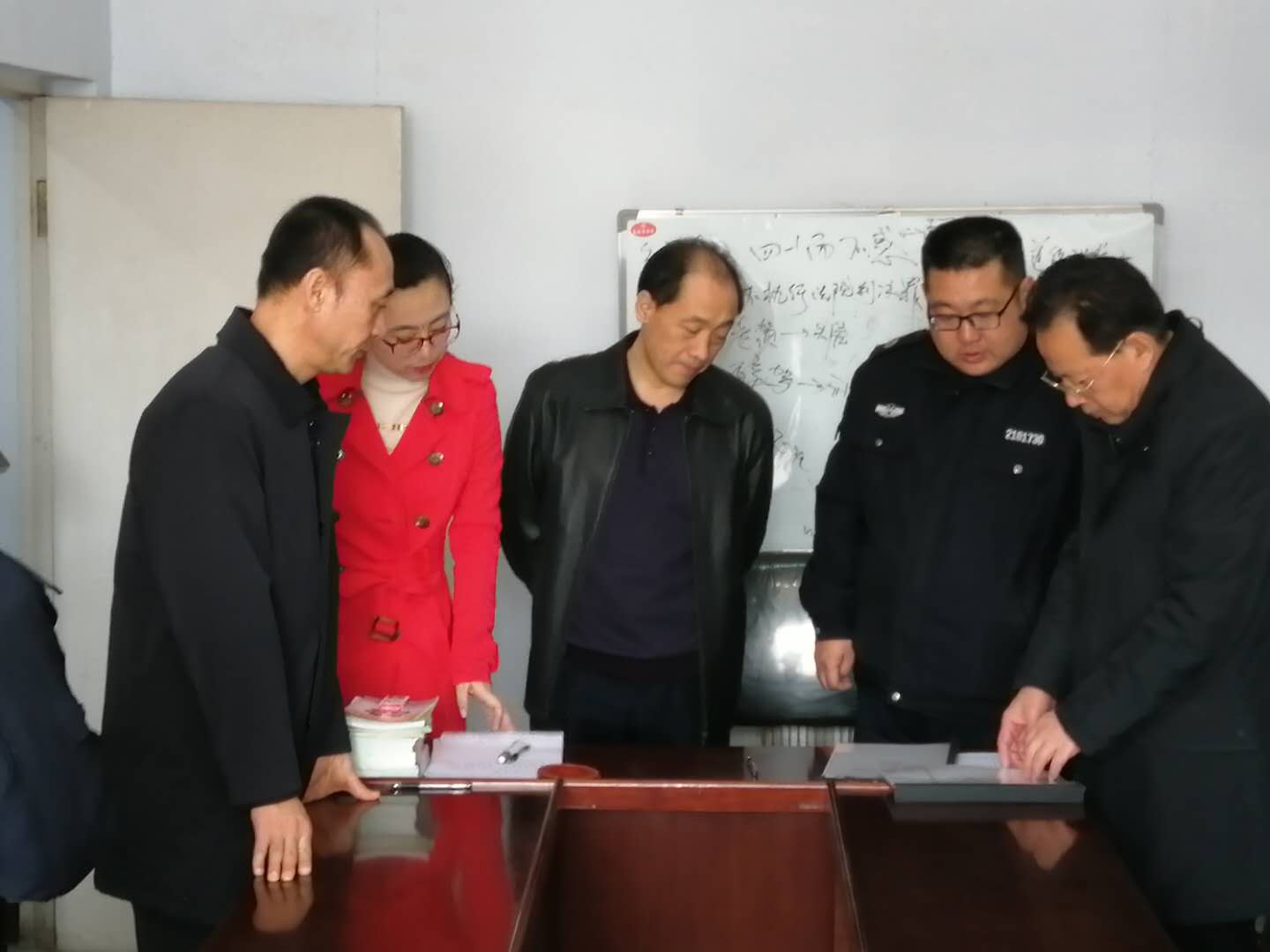 微信圖片_20190321085751.jpg