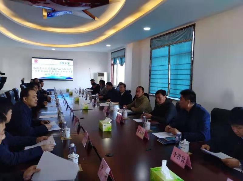 20181109掃黑除惡視察在盤錦盤山縣人社局.jpg