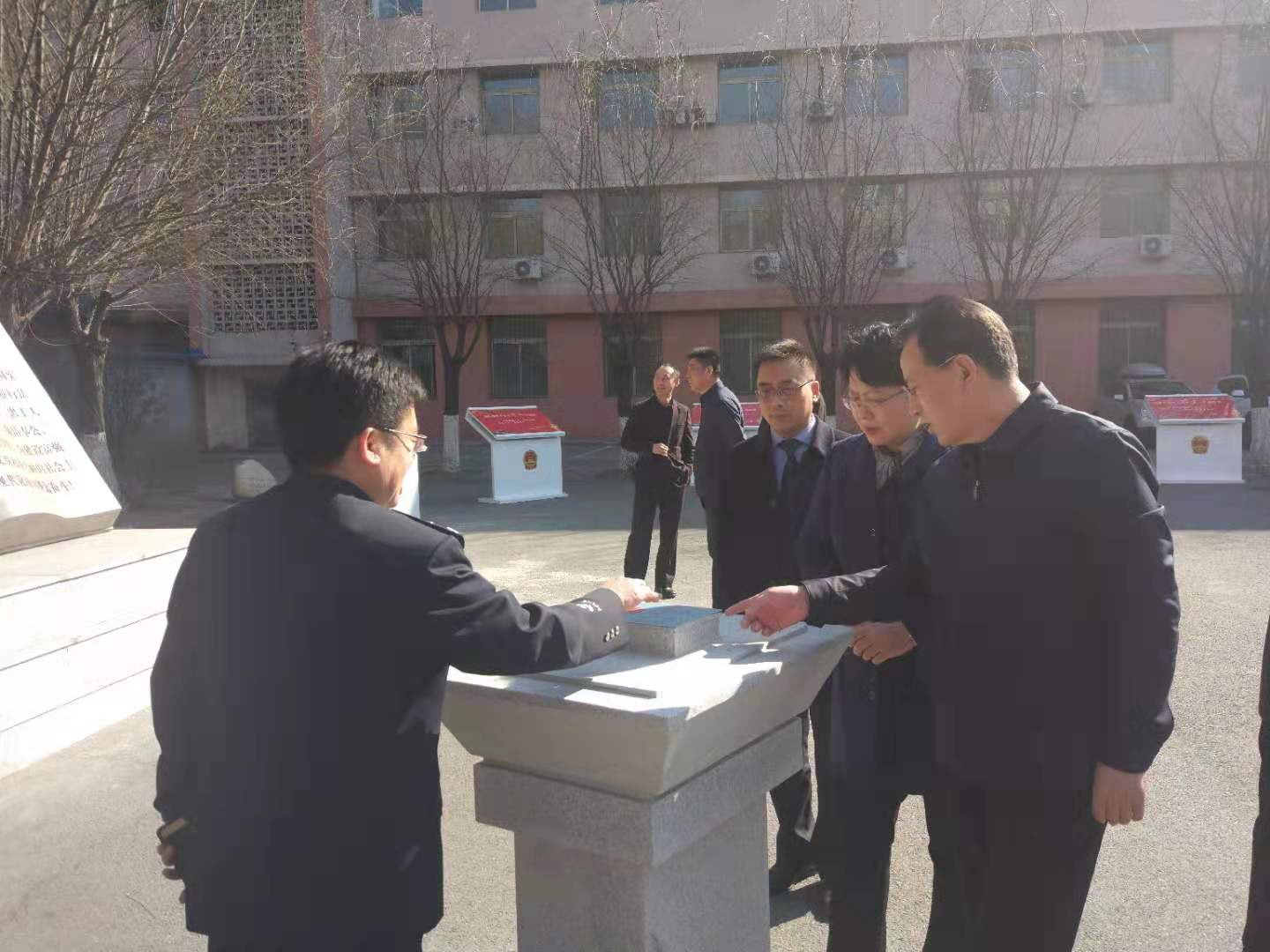 微信圖片_20190321084514.jpg