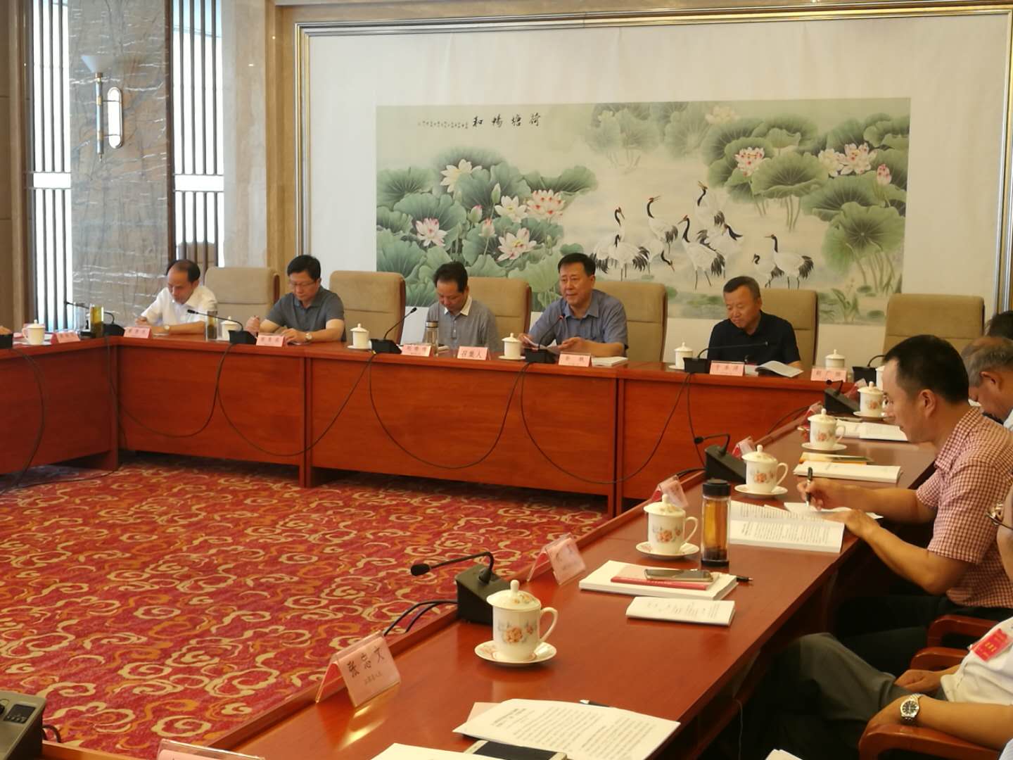 全國人大農(nóng)村工作會(huì).jpg