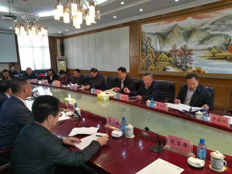 赴錦州義縣脫貧攻堅(jiān)調(diào)研.jpg