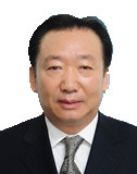 微信圖片_20190228162916.jpg