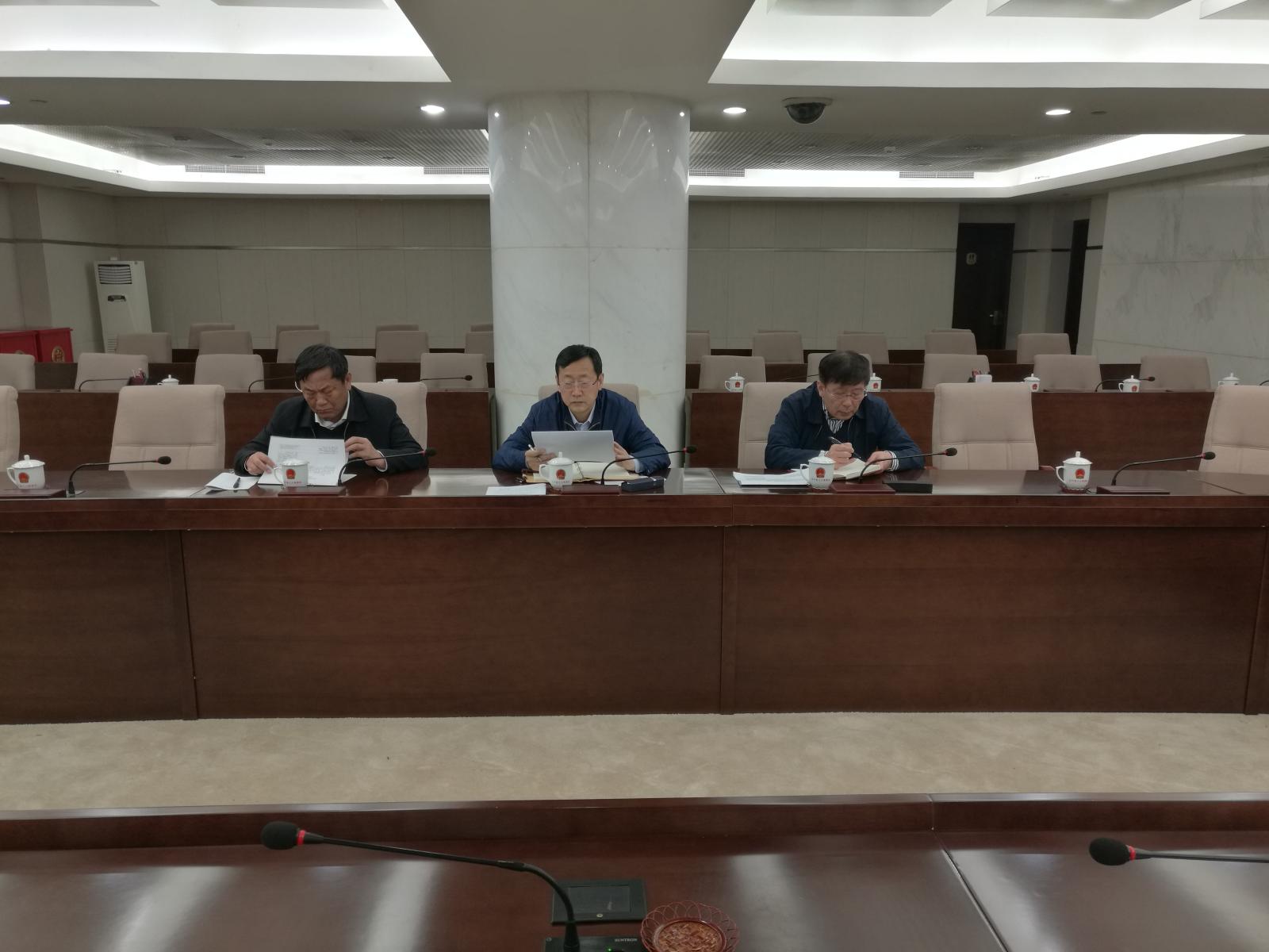 微信圖片_20190410101740.jpg