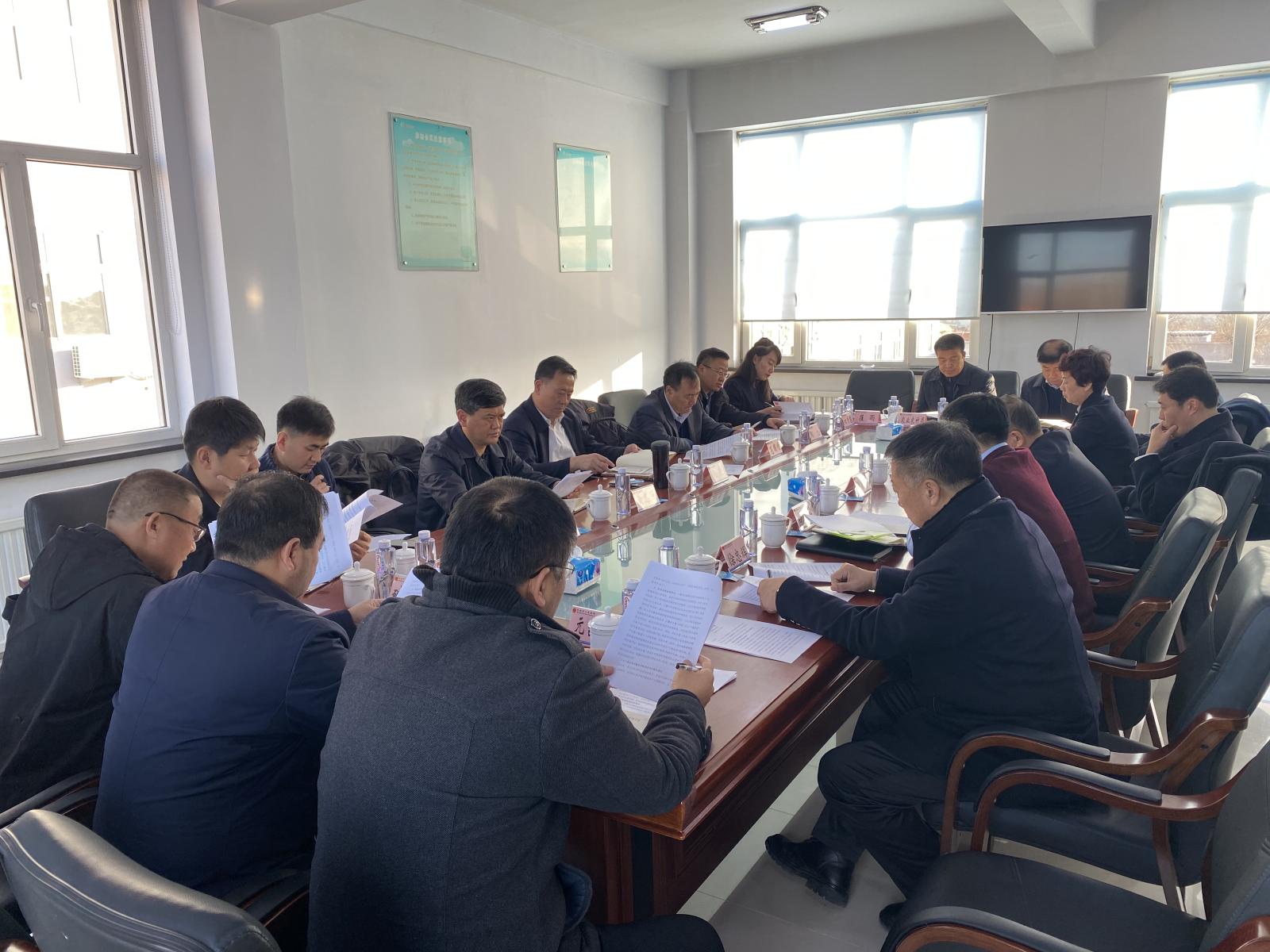 微信圖片_20191231161913.jpg
