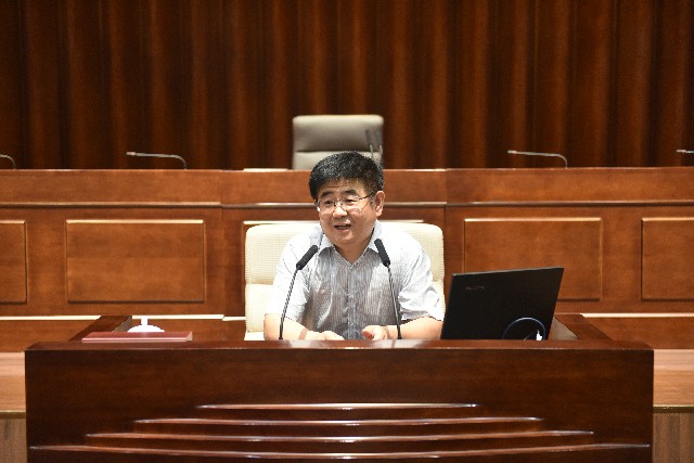 格式工廠6.jpg