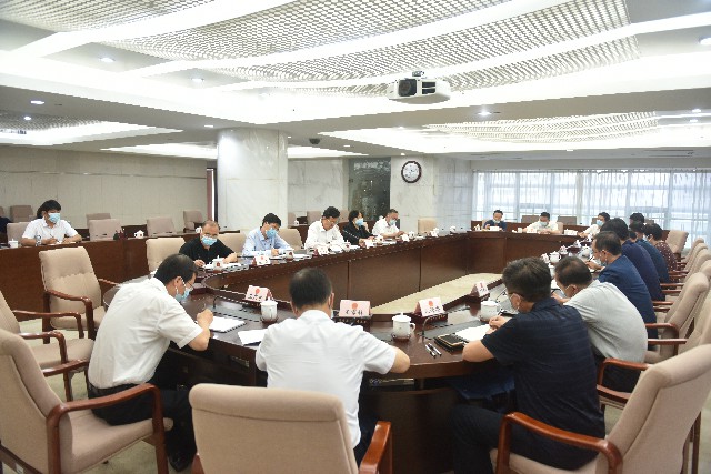 格式工廠3.jpg