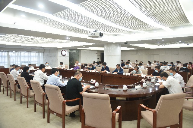 格式工廠4.jpg