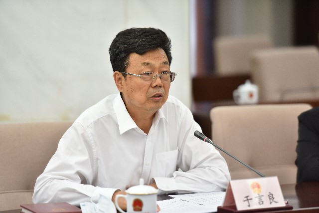 格式工廠2.jpg