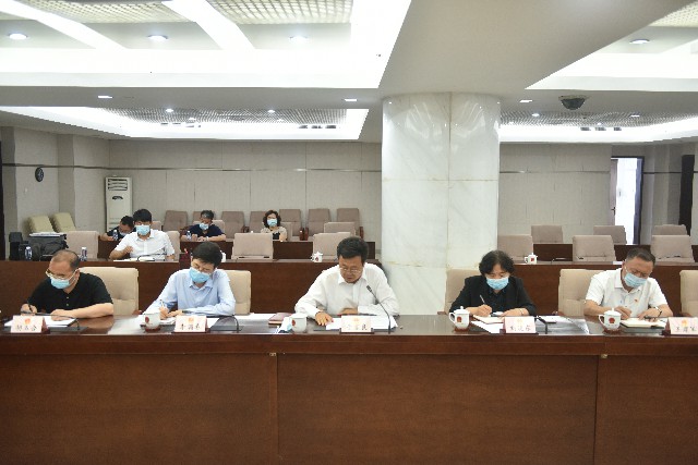 格式工廠1.jpg