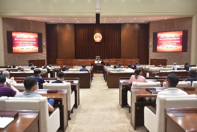 格式工廠5.jpg