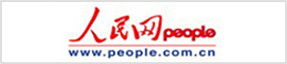 人民網(wǎng)