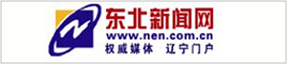 東北新聞網(wǎng)