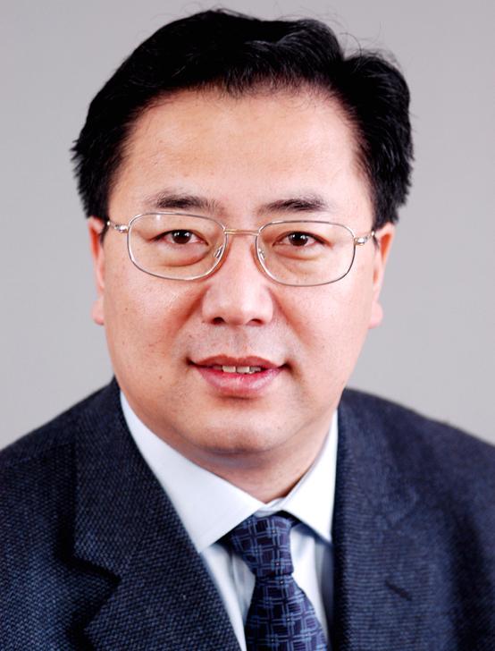 劉興偉