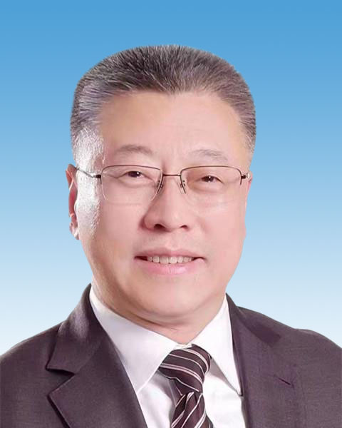 于國安